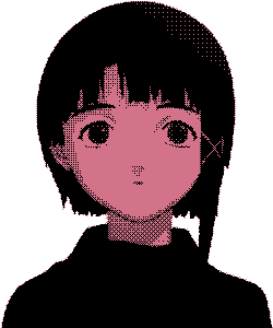 lain game
