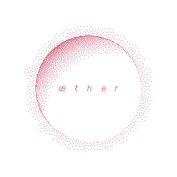 All image credit goes to fauux probably Wired Sound for Wired People