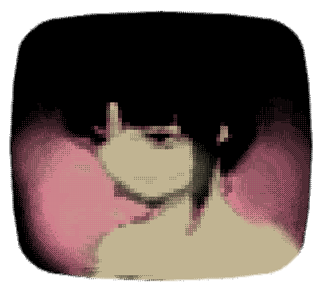 Serial Experiments Lain